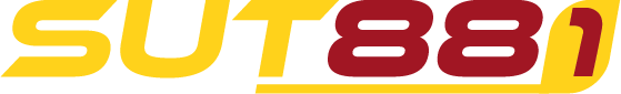 LOGO sut88